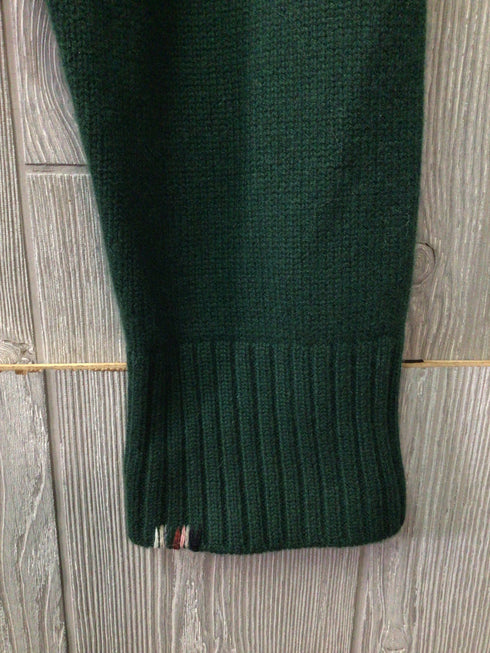 extreme cashmere Sweater Size One size
