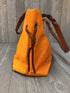 Dooney & Bourke Nylon Shopper Tote