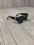 Gucci gg012sa 001 55-20-140 Sunglasses