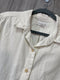 Velvet by Graham & Spencer Corduroy Shirt Size X-Large