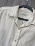 Velvet by Graham & Spencer Corduroy Shirt Size X-Large