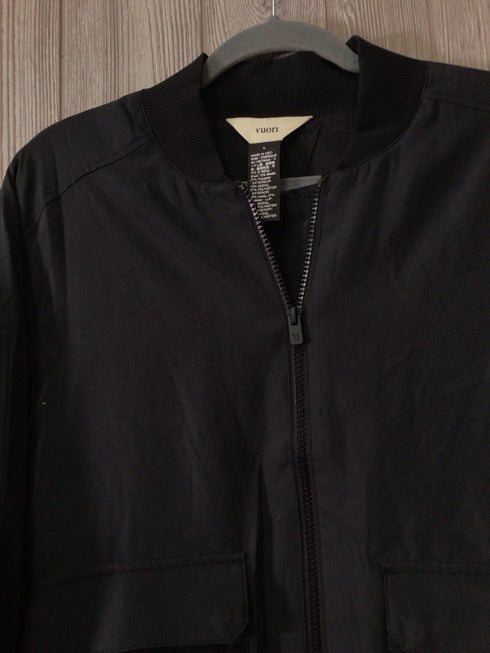 vuori Jacket Size Large