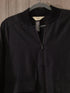 vuori Jacket Size Large