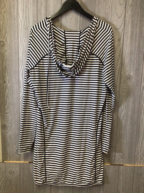 Coolibar Coverup Size X-Large
