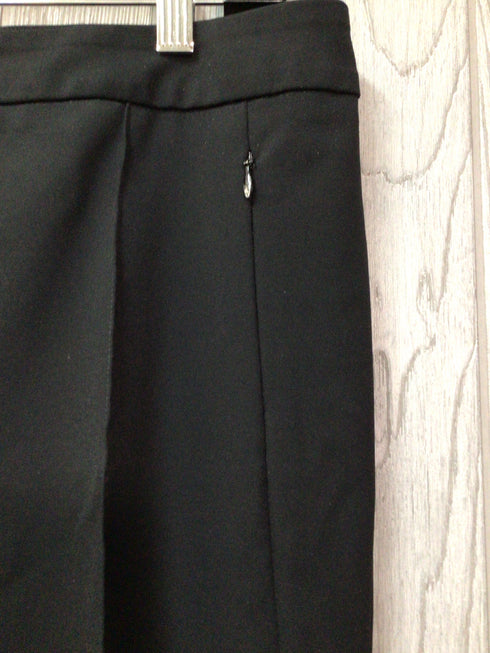 Escada Trousers Size 8-40