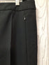 Escada Trousers Size 8-40