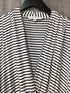 Trina Turk Jumpsuit Size Small