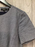 Theory Dress Jacquard Size 6