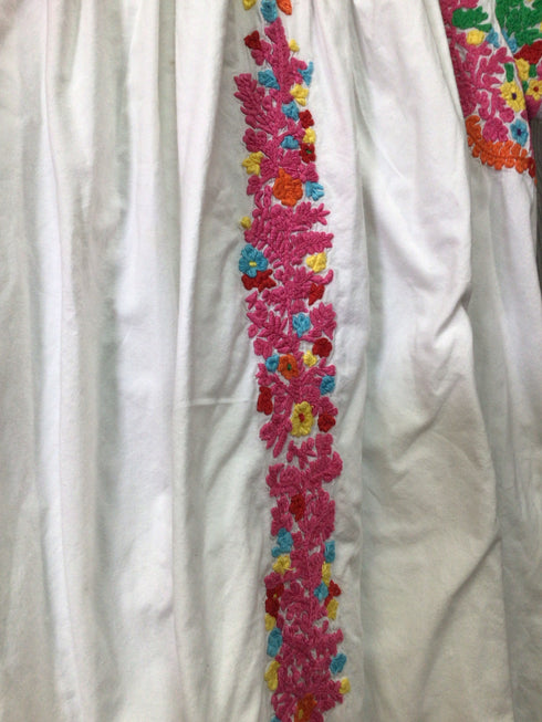 Frances Valentine Dress Size 18