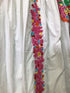 Frances Valentine Dress Size 18