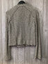 rag & bone Knit Blazer Size 6