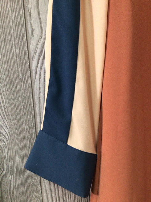 BCBGMaxazria Dress Size X-Small