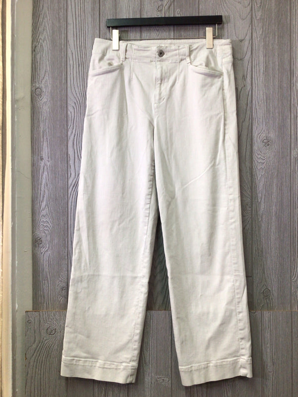 J Jill Pants Size 12P