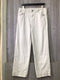J Jill Pants Size 12P