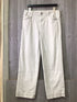 J Jill Pants Size 12P