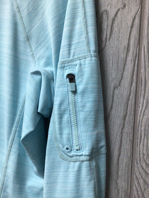 Athleta Pullover Size Large