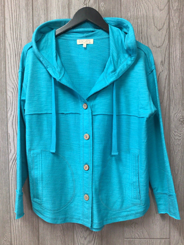 Habitat Sweatshirt Size X-Small