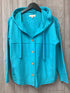 Habitat Sweatshirt Size X-Small