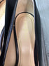 Cole Haan Pumps Size 7