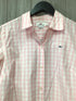 Vineyard Vines Shirt Size 8