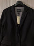 Banana Republic Blazer Size 10P New Washable