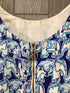 Lilly Pulitzer Dress Size 6