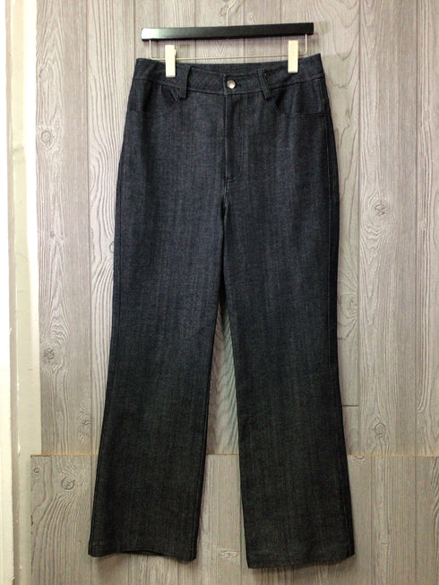 No. 6 Store Jeans Size Medium