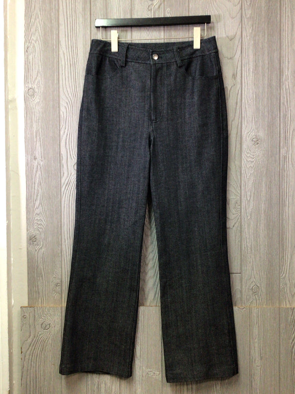 No. 6 Store Jeans Size Medium