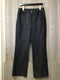 No. 6 Store Jeans Size Medium
