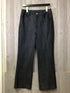 No. 6 Store Jeans Size Medium