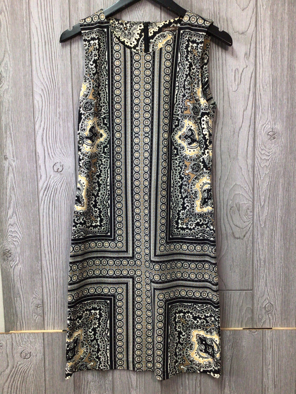 J. McLaughlin Dress Size Small
