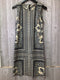J. McLaughlin Dress Size Small