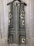 J. McLaughlin Dress Size Small