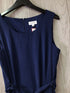 Tahari Jumpsuit Size 12 New