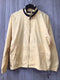 Cutter & Buck Jacket Windbreaker Size Small