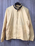 Cutter & Buck Jacket Windbreaker Size Small