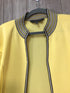 Ming Wang Jacket Cardigan Size 1X