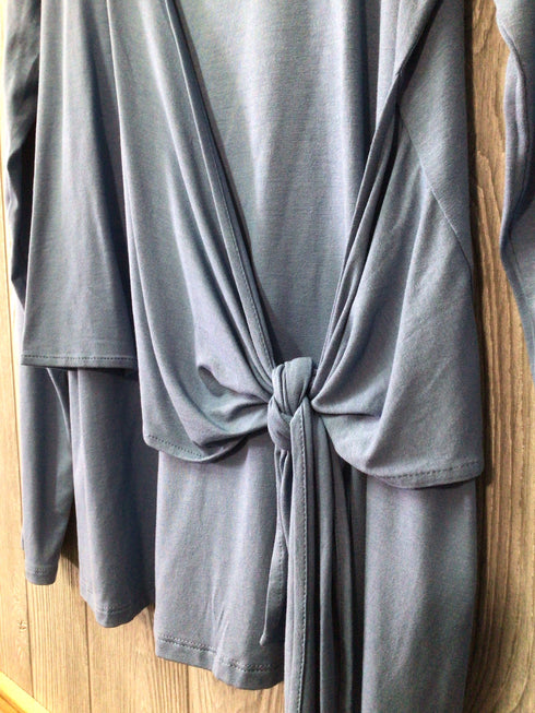 J Jill Knit Top Size Small