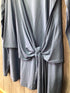 J Jill Knit Top Size Small