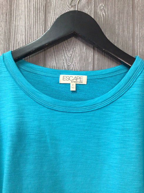Escape by Habitat Top Size X-Small New pre-owned