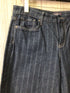 NYDJ Jeans Size 10