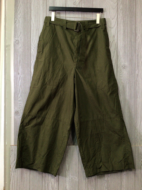 Soeur Pants Size Medium