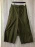 Soeur Pants Size Medium