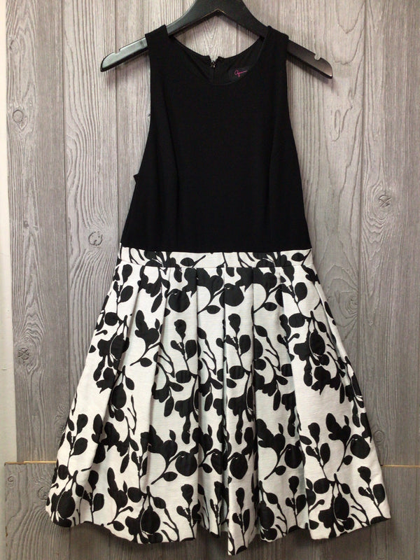 Aqua Dresses Dress Size 10