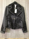 Soft Surroundings Blazer Size Small New