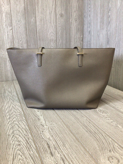 Kate Spade Tote saffiano Leather