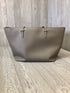 Kate Spade Tote saffiano Leather