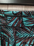 lululemon leggings Size 10 pre-owned