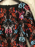 Vince Camuto Dress Size 6