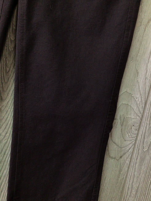 Arc'teryx Pants Size 4